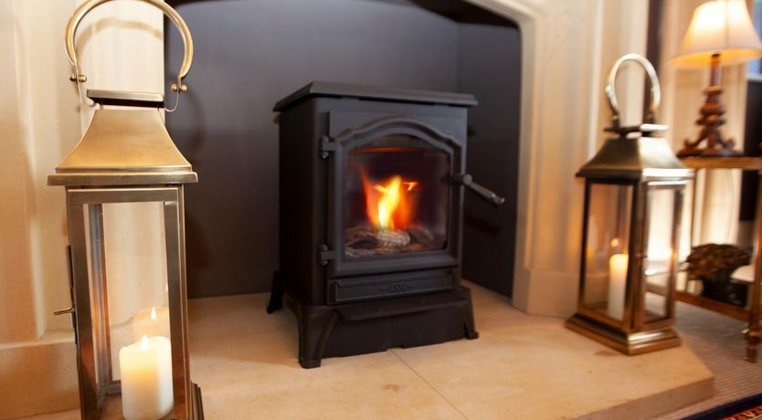 Photo of 2 Bed in Harrogate