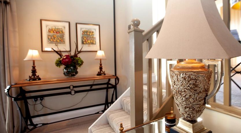 Photo of 2 Bed in Harrogate