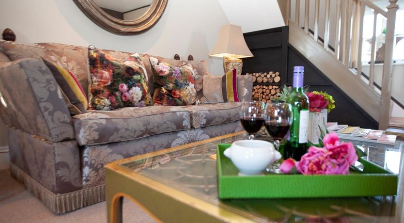 Photo of 2 Bed in Harrogate