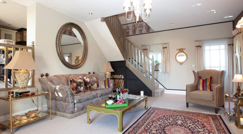 Photo of 2 Bed in Harrogate