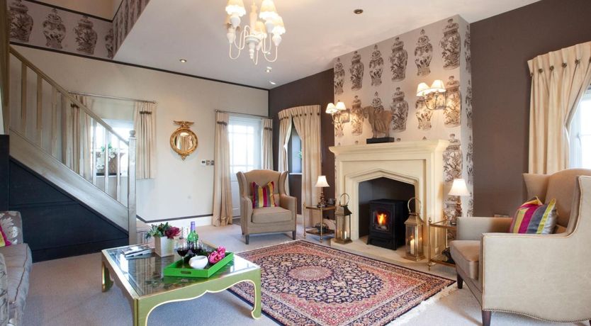 Photo of 2 Bed in Harrogate