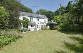 Photo of barnstaple-cottage-4