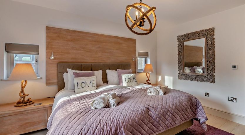 Photo of 2 Bed in Scarborough