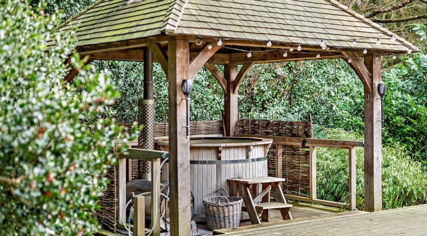 Photo of 2 Bed in Staintondale