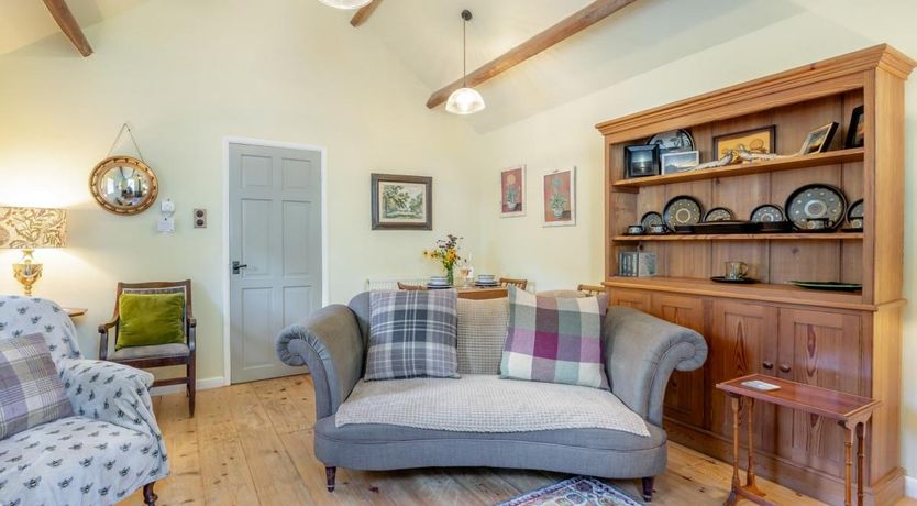 Photo of 1 Bed in Fylingdales