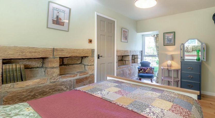 Photo of 1 Bed in Fylingdales