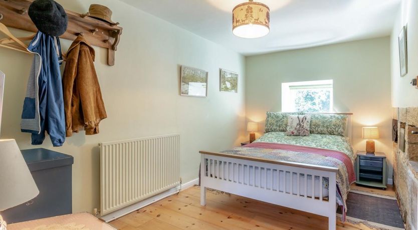 Photo of 1 Bed in Fylingdales