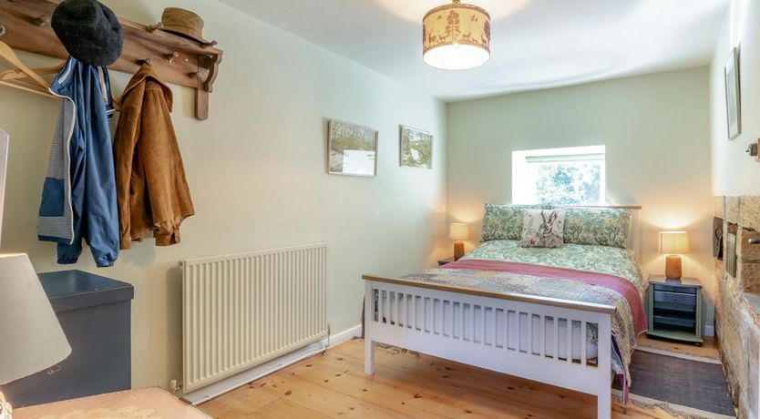 Photo of 1 Bed in Whitby