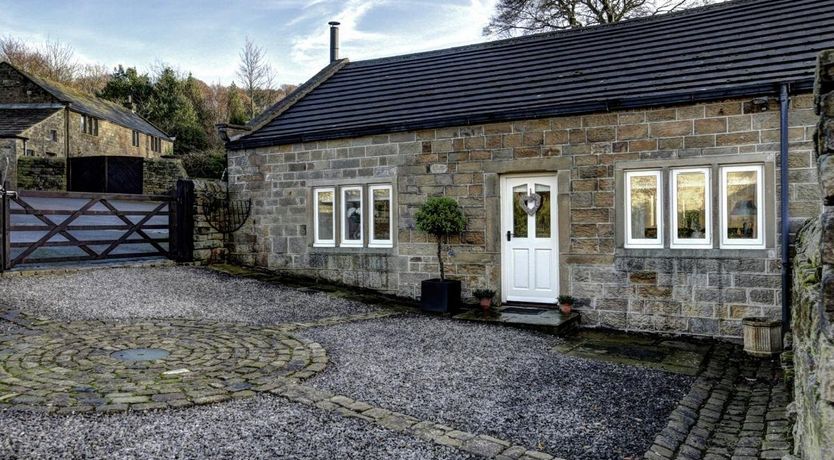 Photo of 1 Bed in Summerbridge