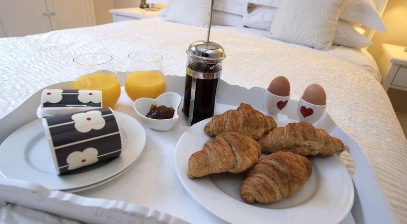 Photo of 1 Bed in Summerbridge