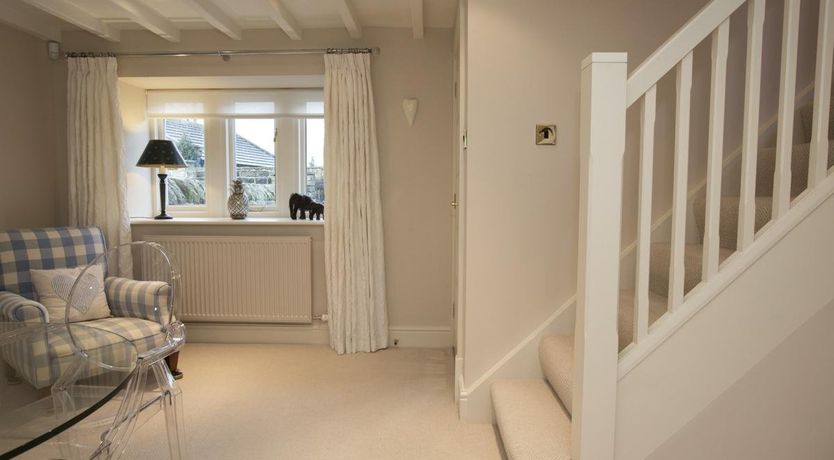 Photo of 1 Bed in Summerbridge