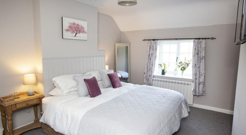 Photo of 2 Bed in Burton Leonard