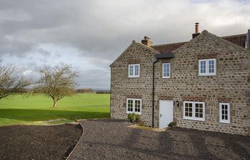 Cottage in North Yorkshire Holiday Cottage