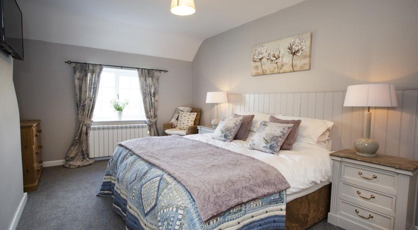 Photo of 2 Bed in Harrogate