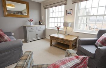 in Whitby (G0130) Apartment