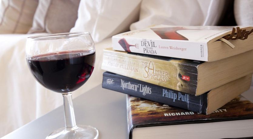 Photo of 2 Bed in Whitby