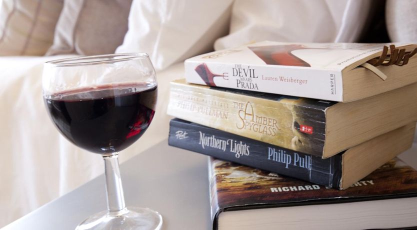 Photo of 2 Bed in Whitby