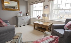 Photo of 2 Bed in Whitby