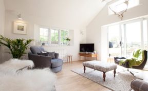 Photo of in Masham (G0089)