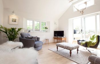 in Masham (G0089) Holiday Cottage