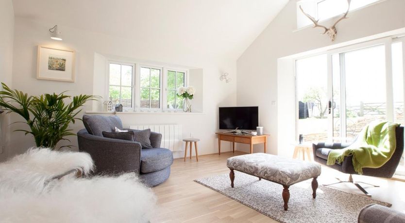 Photo of in Masham (G0089)