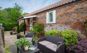 Photo of in Howden (G0113)