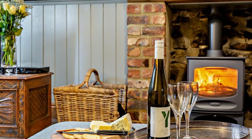 Photo of 3 Bed in Richmond