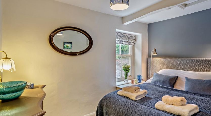 Photo of 3 Bed in Richmond