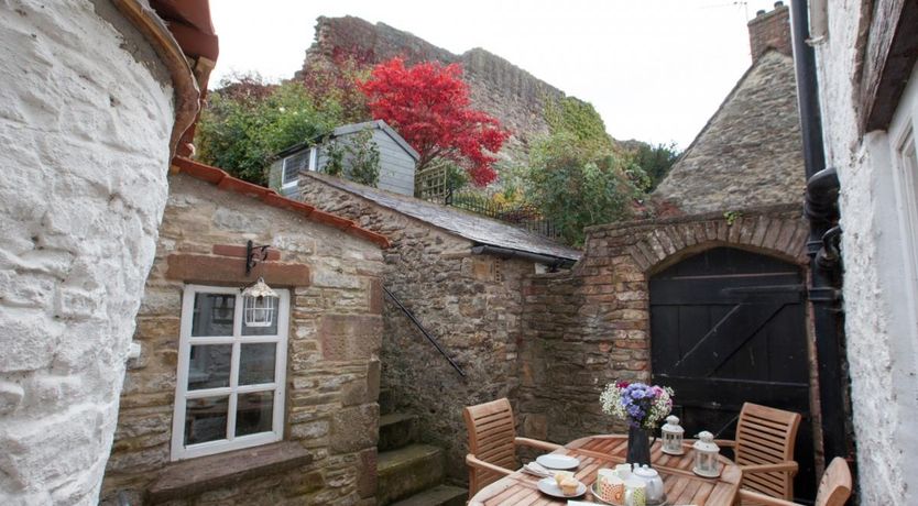 Photo of 3 Bed in Richmond