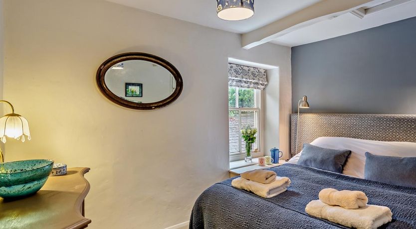 Photo of 3 Bed in Richmond