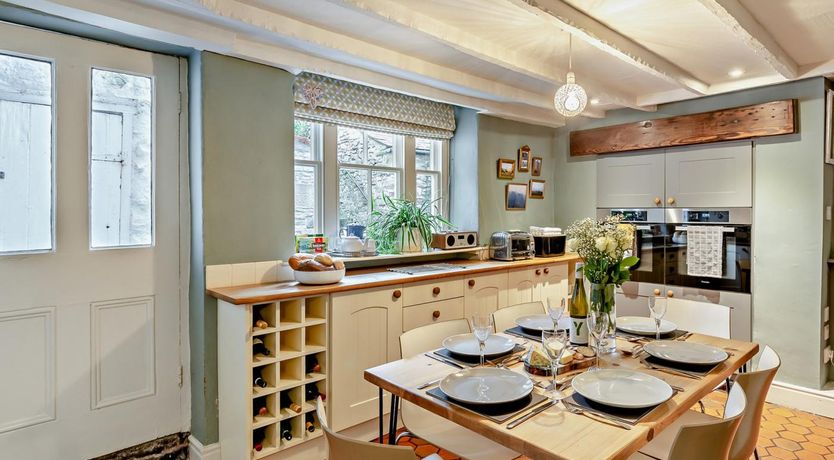 Photo of 3 Bed in Richmond