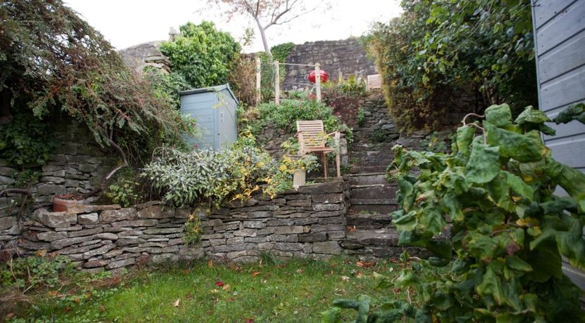 Photo of 3 Bed in Richmond