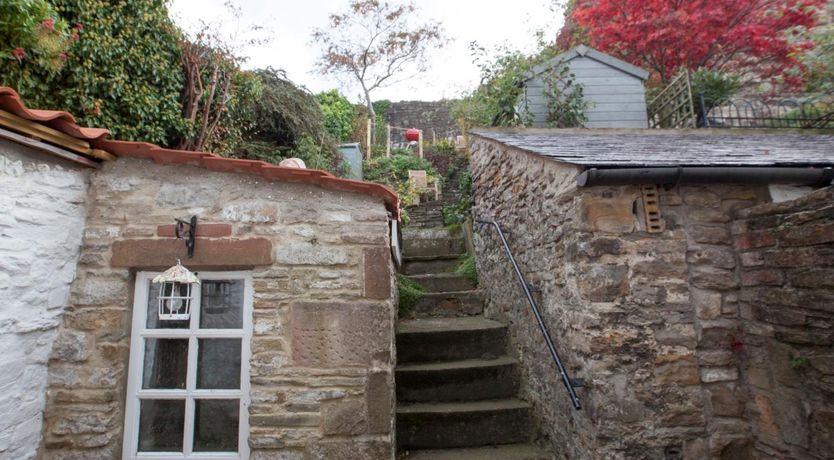 Photo of 3 Bed in Richmond