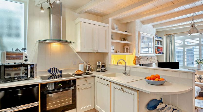 Photo of 3 Bed in Robin Hoods Bay