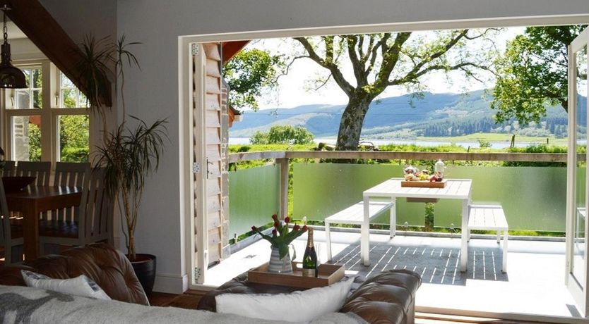 Photo of 5 Bed in Colintraive