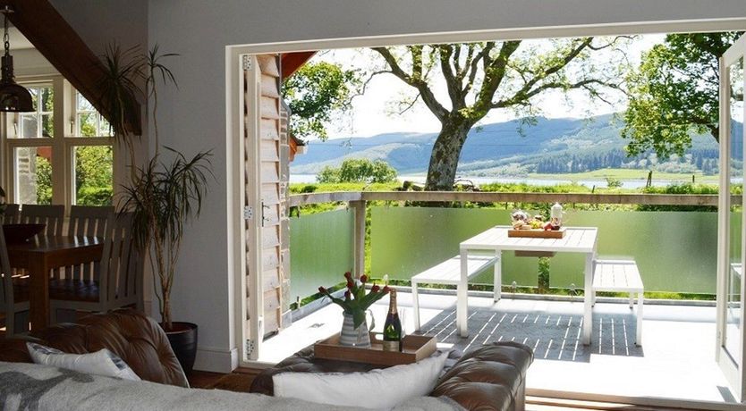 Photo of 5 Bed in Colintraive