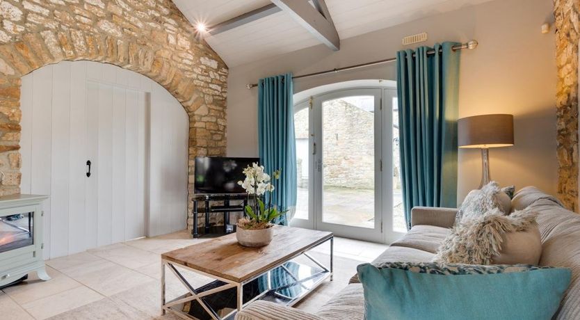 Photo of 1 Bed in Gilling West