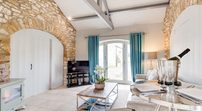 Photo of 1 Bed in Gilling West