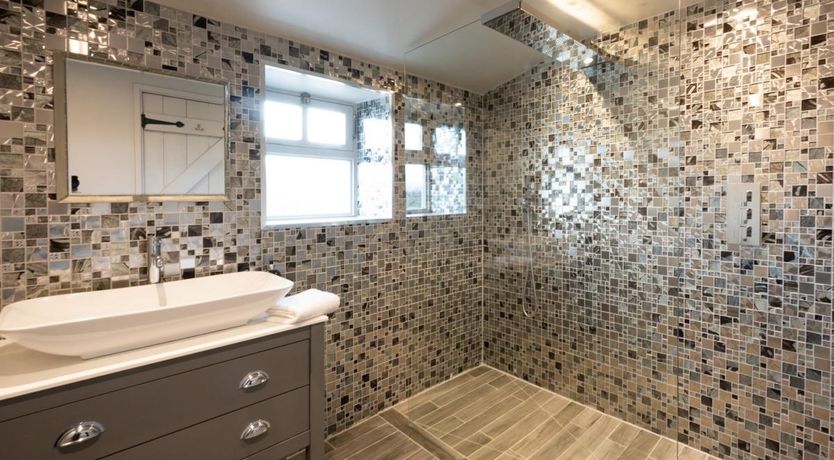 Photo of 1 Bed in Gilling West