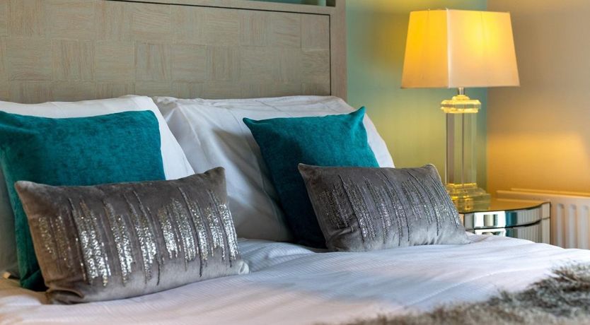 Photo of 1 Bed in Gilling West