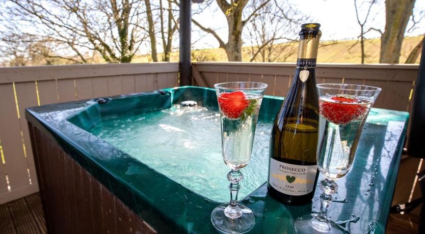 Photo of 1 Bed in Gilling West