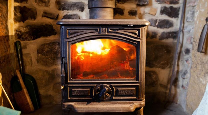 Photo of 2 Bed in Thimbleby