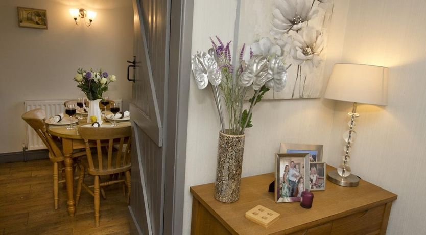 Photo of 3 Bed in Sandsend