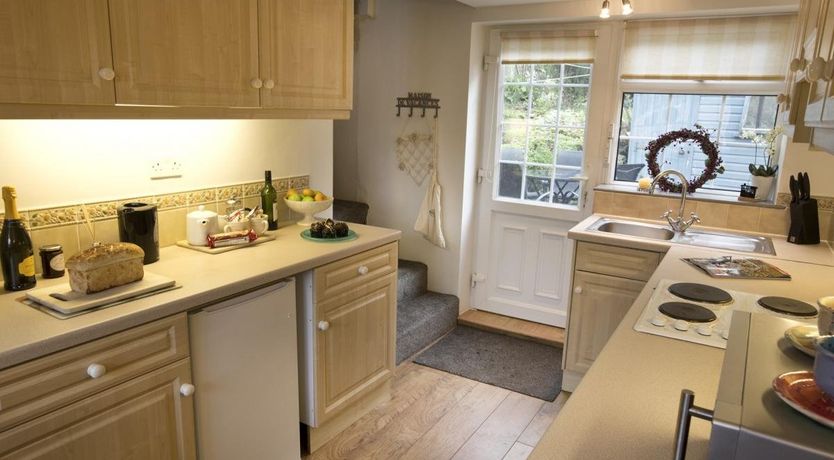 Photo of 3 Bed in Sandsend