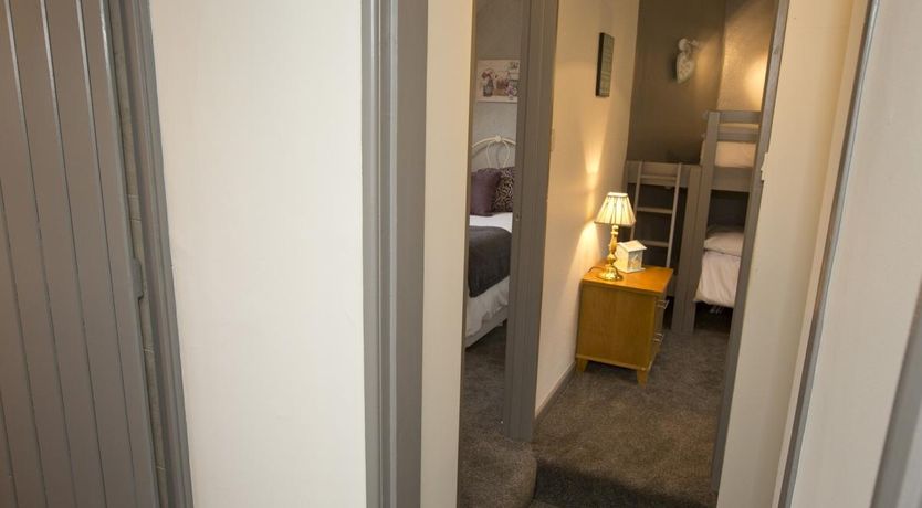 Photo of 3 Bed in Sandsend