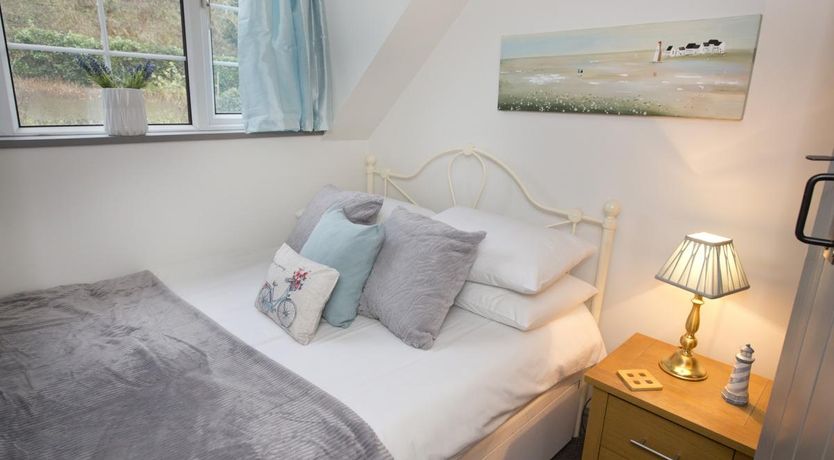 Photo of 3 Bed in Sandsend