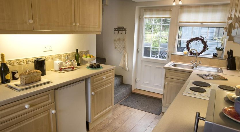 Photo of 3 Bed in Whitby