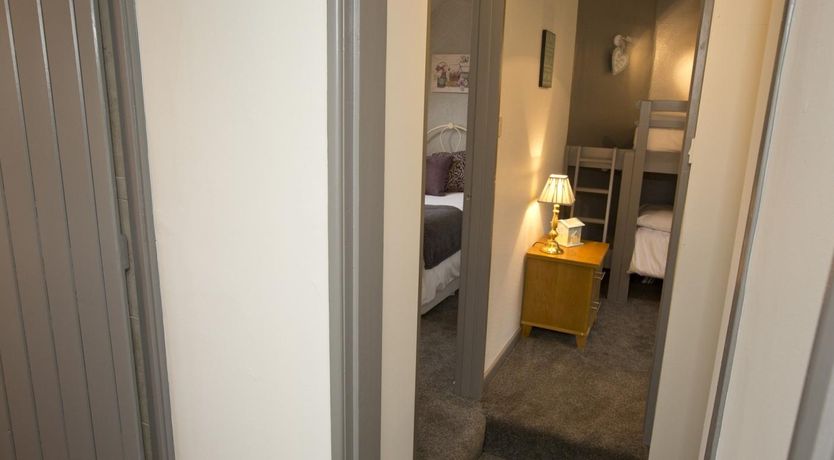 Photo of 3 Bed in Whitby