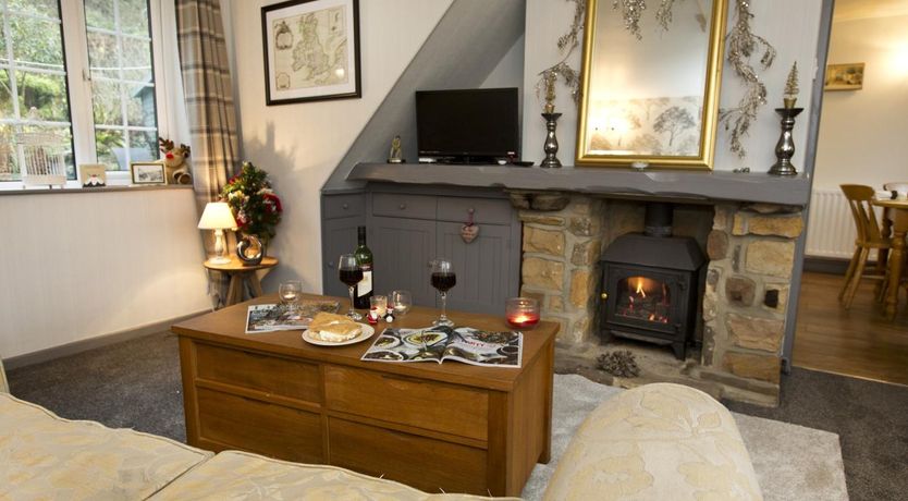 Photo of 3 Bed in Whitby