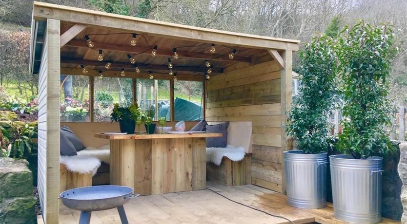 Photo of 3 Bed in Whitby